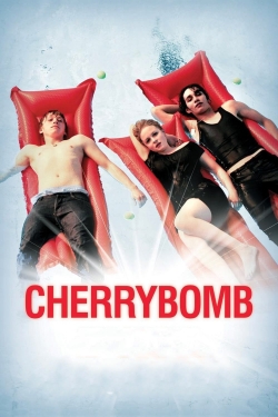 Watch Free Cherrybomb Full Movies HD Online MyFlixer