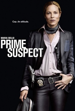 Watch Free Prime Suspect Full Movies HD Online MyFlixer