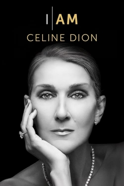 Watch Free I Am: Celine Dion Full Movies HD Online MyFlixer