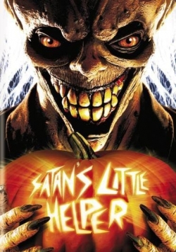 Watch Free Satan's Little Helper Full Movies HD Online MyFlixer