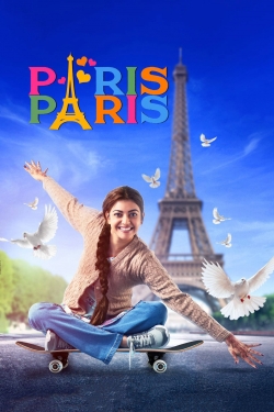 Watch Free Paris Paris Full Movies HD Online MyFlixer