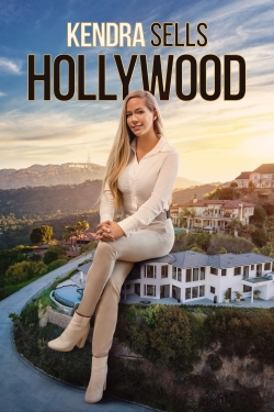 Watch Free Kendra Sells Hollywood Full Movies HD Online MyFlixer