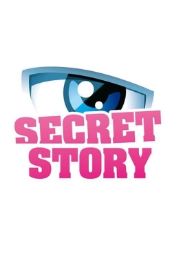 Watch Free Secret Story Full Movies HD Online MyFlixer