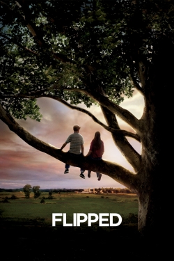 Watch Free Flipped Full Movies HD Online MyFlixer