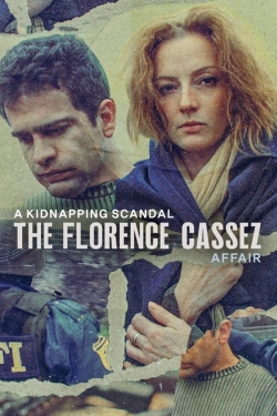 Watch Free A Kidnapping Scandal: The Florence Cassez Affair Full Movies HD Online MyFlixer