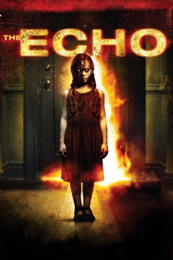 Watch Free The Echo Full Movies HD Online MyFlixer