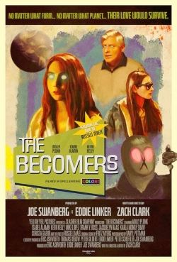 Watch Free The Becomers Full Movies HD Online MyFlixer