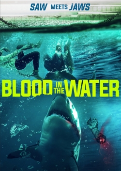 Watch Free Blood In The Water Full Movies HD Online MyFlixer