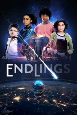 Watch Free Endlings Full Movies HD Online MyFlixer