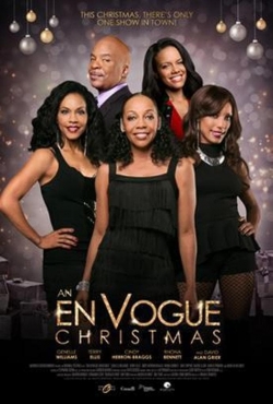 Watch Free An En Vogue Christmas Full Movies HD Online MyFlixer