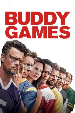 Watch Free Buddy Games Full Movies HD Online MyFlixer