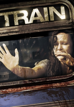 Watch Free Train Full Movies HD Online MyFlixer