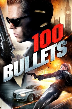 Watch Free 100 Bullets Full Movies HD Online MyFlixer