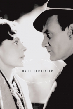 Watch Free Brief Encounter Full Movies HD Online MyFlixer