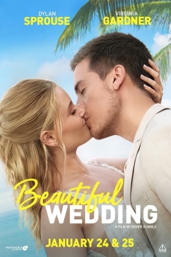 Watch Free Beautiful Wedding Full Movies HD Online MyFlixer