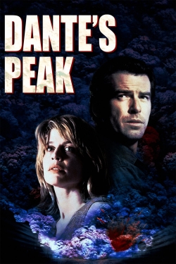 Watch Free Dante's Peak Full Movies HD Online MyFlixer