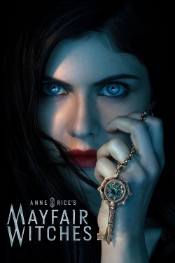 Watch Free Anne Rice's Mayfair Witches Full Movies HD Online MyFlixer