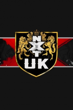 Watch Free WWE NXT UK Full Movies HD Online MyFlixer