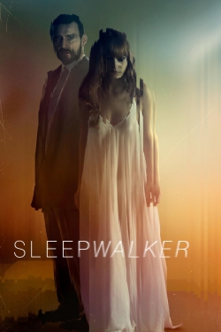 Watch Free Sleepwalker Full Movies HD Online MyFlixer