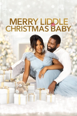 Watch Free Merry Liddle Christmas Baby Full Movies HD Online MyFlixer