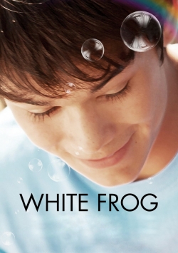 Watch Free White Frog Full Movies HD Online MyFlixer