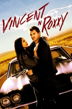 Watch Free Vincent N Roxxy Full Movies HD Online MyFlixer