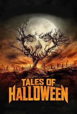 Watch Free Tales of Halloween Full Movies HD Online MyFlixer