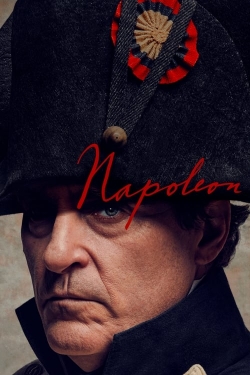 Watch Free Napoleon Full Movies HD Online MyFlixer