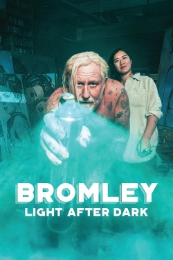 Watch Free Bromley: Light After Dark Full Movies HD Online MyFlixer