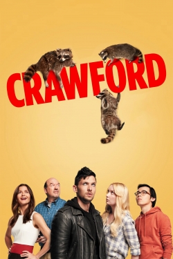 Watch Free Crawford Full Movies HD Online MyFlixer