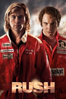 Watch Free Rush Full Movies HD Online MyFlixer