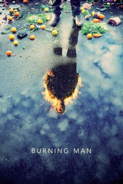 Watch Free Burning Man Full Movies HD Online MyFlixer