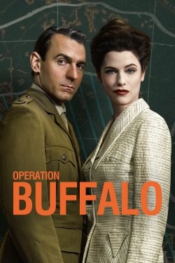 Watch Free Operation Buffalo Full Movies HD Online MyFlixer