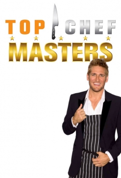 Watch Free Top Chef Masters Full Movies HD Online MyFlixer