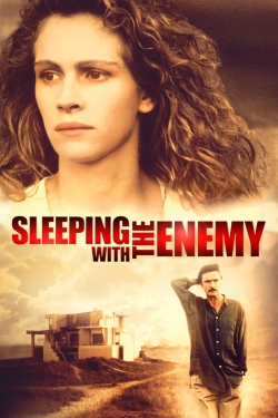 Watch Free Sleeping with the Enemy Full Movies HD Online MyFlixer