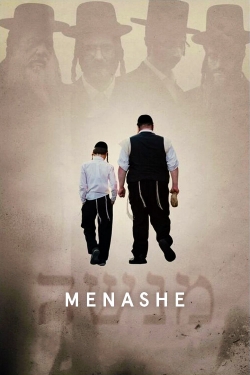 Watch Free Menashe Full Movies HD Online MyFlixer