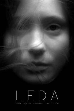 Watch Free Leda Full Movies HD Online MyFlixer