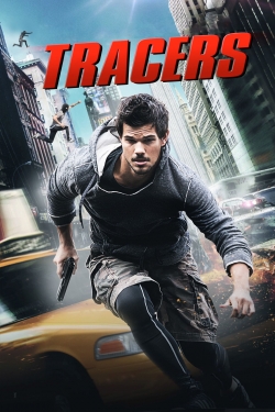 Watch Free Tracers Full Movies HD Online MyFlixer