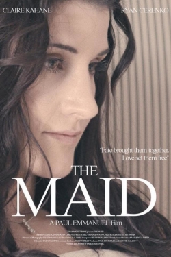 Watch Free The Maid Full Movies HD Online MyFlixer