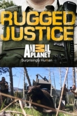 Watch Free Rugged Justice Full Movies HD Online MyFlixer