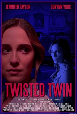 Watch Free Twisted Twin Full Movies HD Online MyFlixer