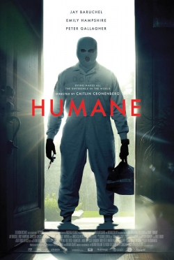 Watch Free Humane Full Movies HD Online MyFlixer