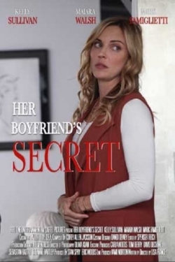 Watch Free Her Boyfriend's Secret Full Movies HD Online MyFlixer