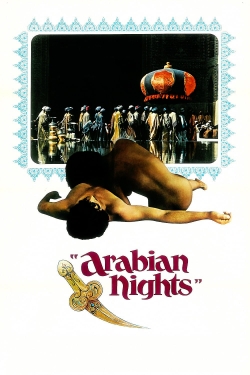 Watch Free Arabian Nights Full Movies HD Online MyFlixer