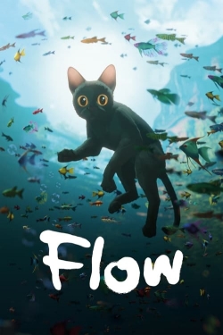 Watch Free Flow Full Movies HD Online MyFlixer