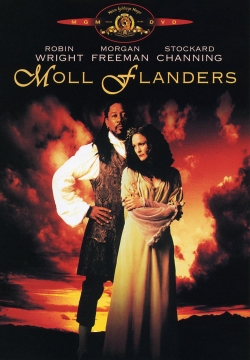 Watch Free Moll Flanders Full Movies HD Online MyFlixer