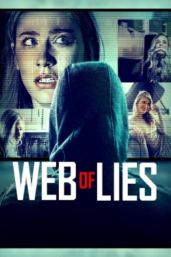 Watch Free Web of Lies Full Movies HD Online MyFlixer