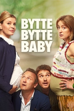 Watch Free Maybe Baby Full Movies HD Online MyFlixer