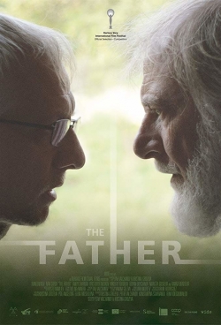 Watch Free The Father Full Movies HD Online MyFlixer