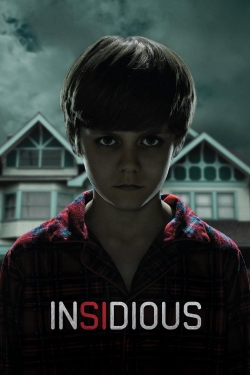 Watch Free Insidious Full Movies HD Online MyFlixer